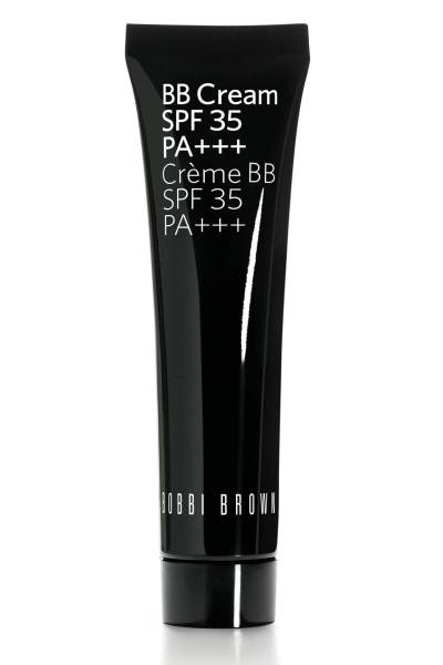 Review | Bobbi Brown BB Cream SPF 35 PA+++ | Makeup Stash!