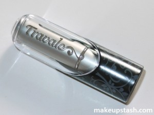 refillable travalo atomiser